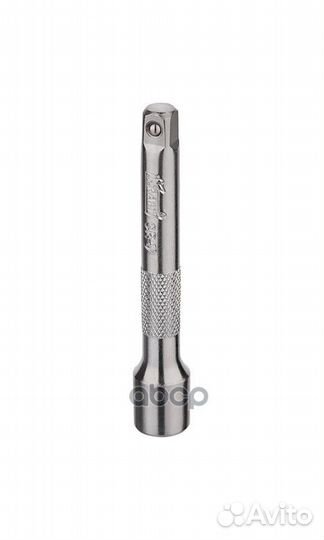 Удлинитель торцевых головок 1/4