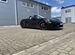 Porsche 718 Boxster S 2.5 AMT, 2018, 32 897 км с пробегом, цена 8700000 руб.