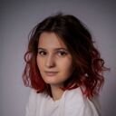 Киров, Спасская улица, 43/1