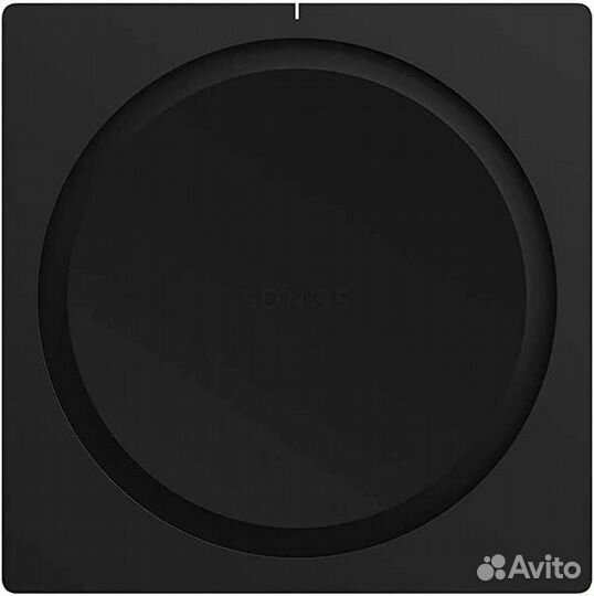 Усилитель Sonos AMP (EU Version)