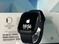 Apple watch 8 "оригинал"