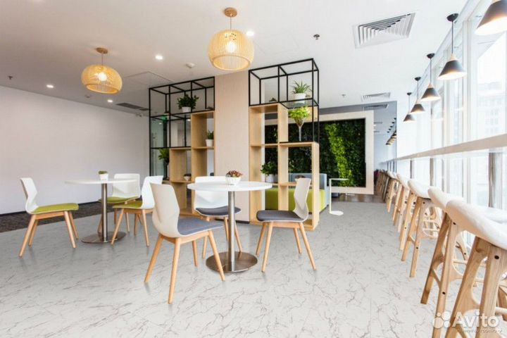 Ламинат влагостойкий