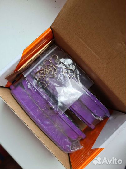 Передние колодки на мерседес А200