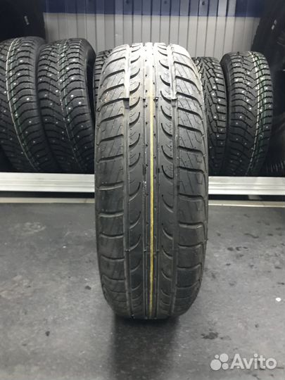 Tunga Zodiak 2 195/65 R15 95T