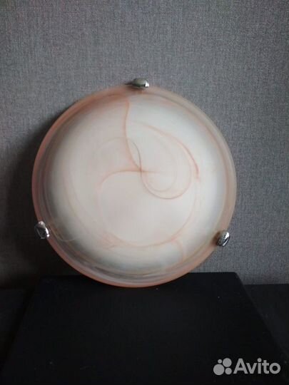 Бра. Свтильник