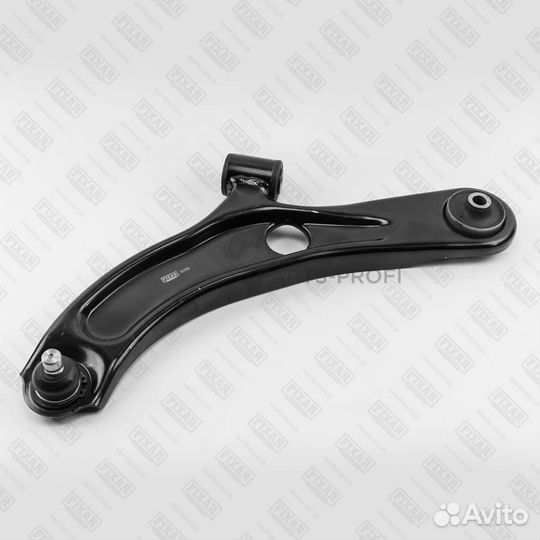 Fixar FQ1070L Рычаг