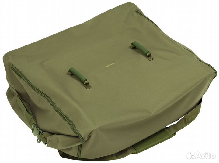 Чехол для раскладушек Trakker NXG Roll-Up Bed Bag