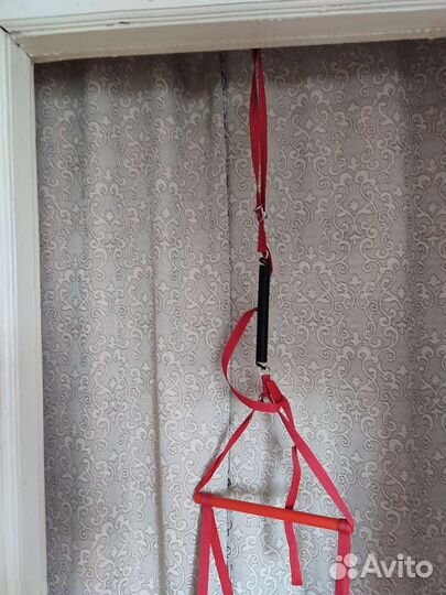 Прыгунки детские