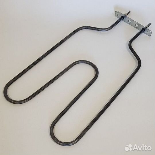 Тэн духовки Лысьва +1,2кВт нижний