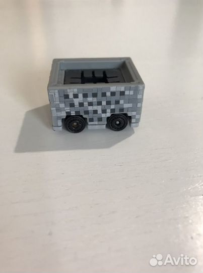 Hot wheels машинки