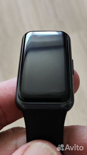 Huawei Band 7