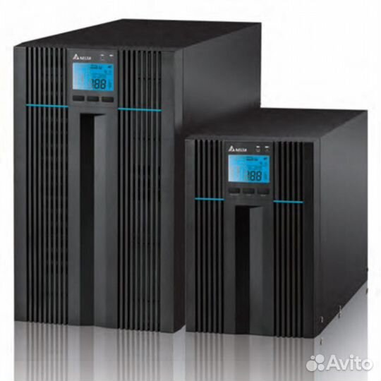 Источник бесперебойного питания Conteg UPS1 165118
