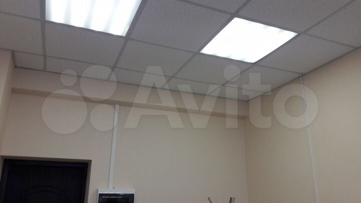 Офисное помещение, 16.1 м²