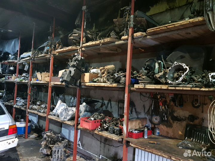 Подушка крепление двигателя хендай солярис