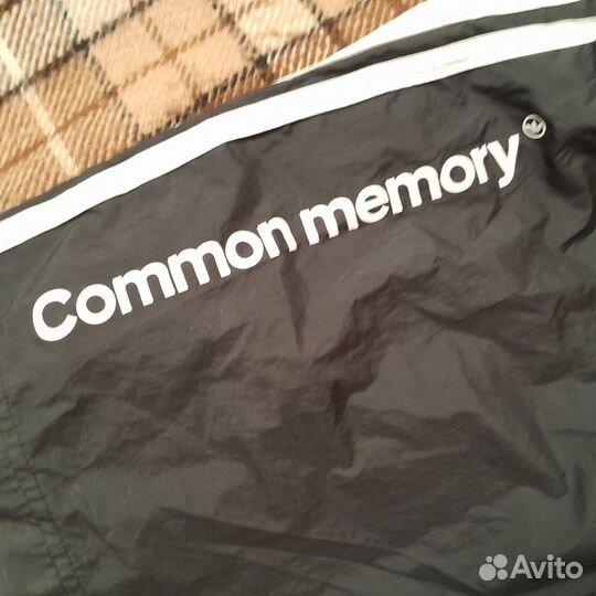 Шорты мужские 