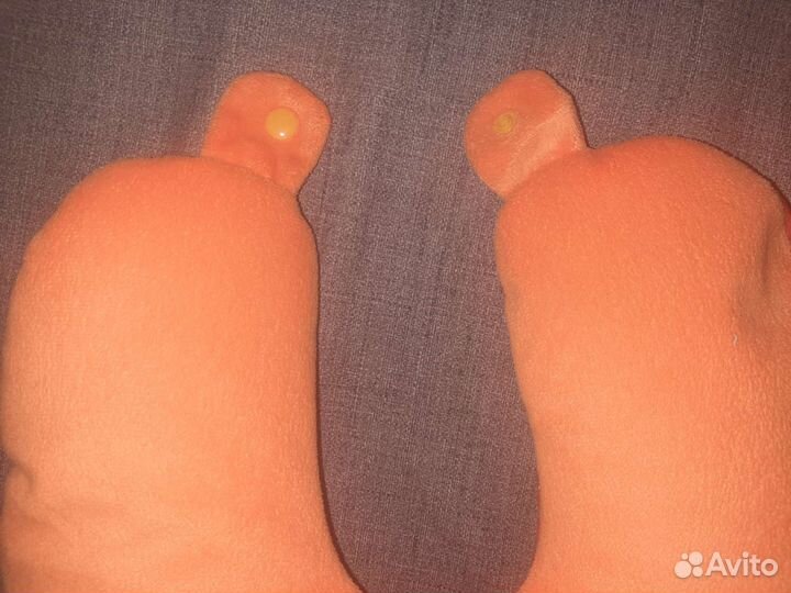 Подушка антистресс