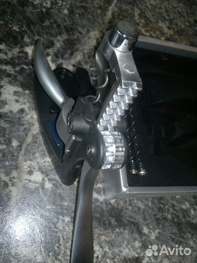 Винный набор сомелье