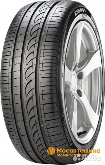 Formula Energy 215/60 R16