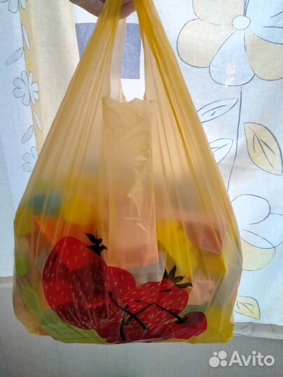 Конструктор Лего