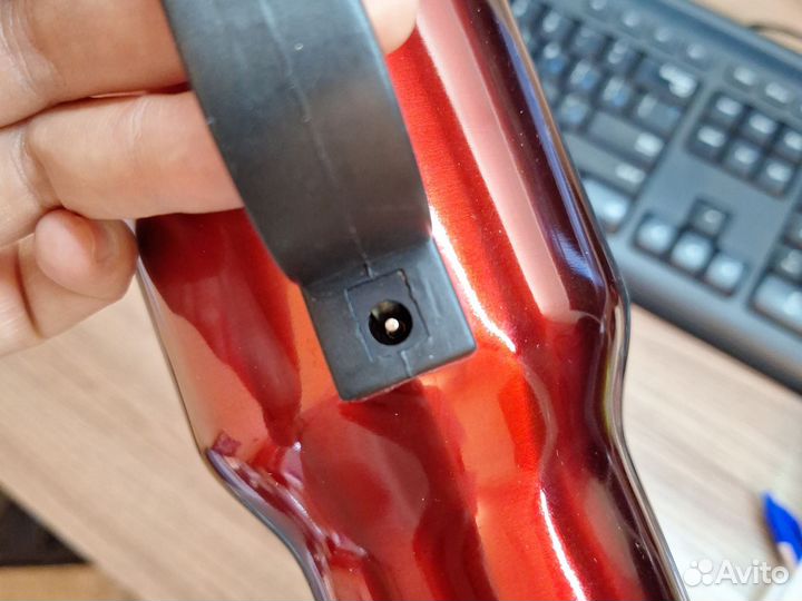 Термокружка