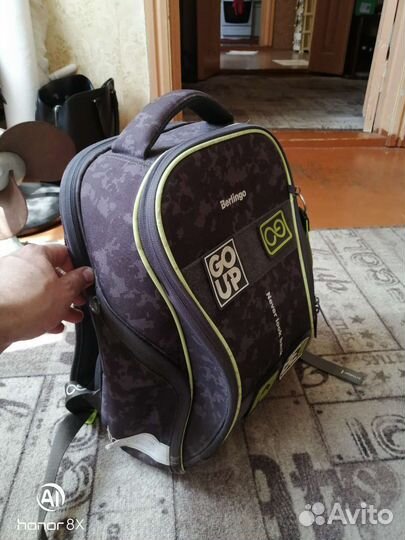 Детские товары