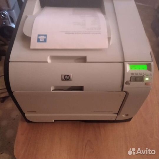 Нр цветной лазерный мфу,Принтер