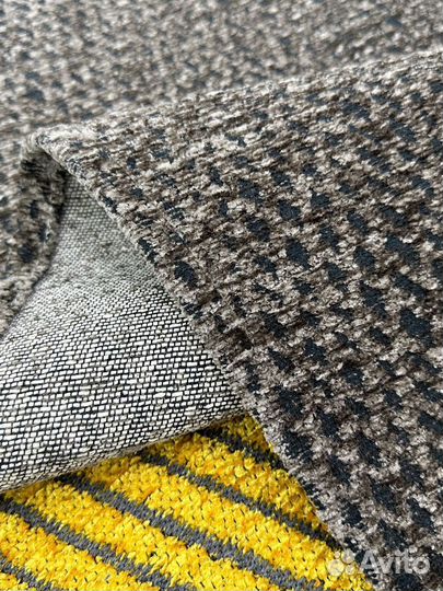 Ковер, гобелен 2*2.9м турция