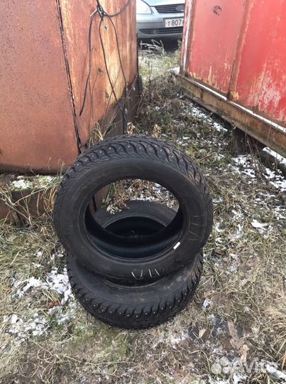 Продажа калес