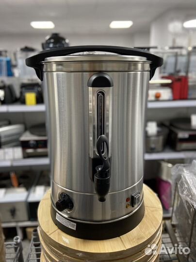 Кипятильник электрический заливной