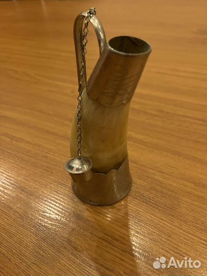 Сувенир Кувшинчик