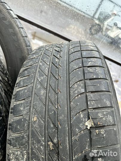 Колеса R21 Range Rover