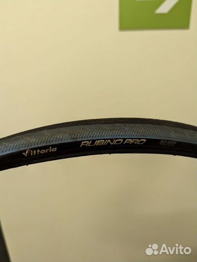 Покрышки шоссейные 700x23c