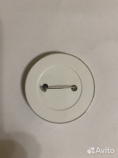 Значок лукойл