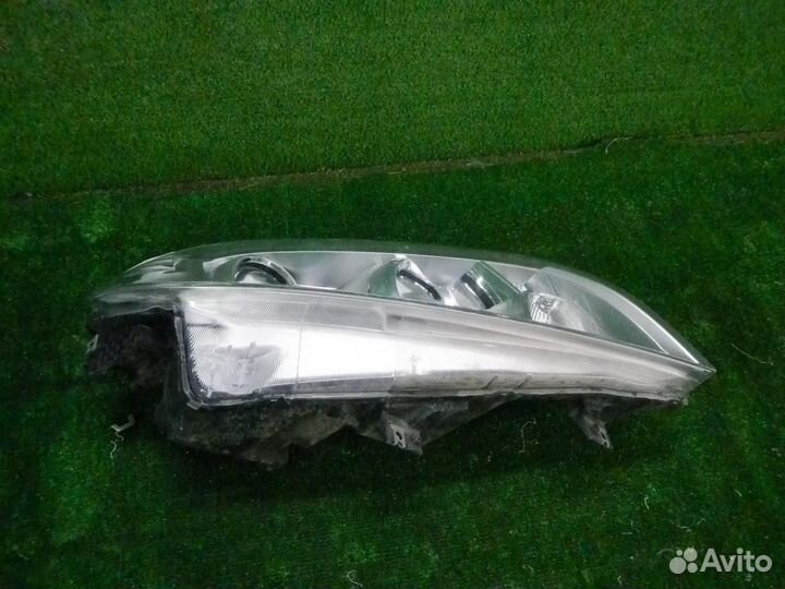 Фара правая Suzuki Vitara 2 (2014-2019) галоген