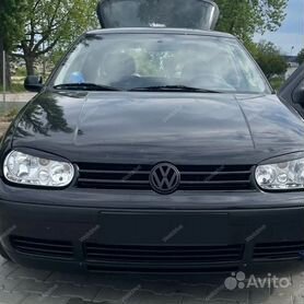 Golf-tuning.ru