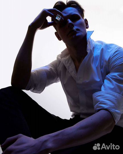 Фотосессия в Красноярске / фотограф в Красноярске