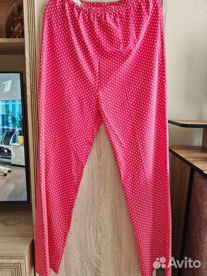 Костюм для беременных 50 52