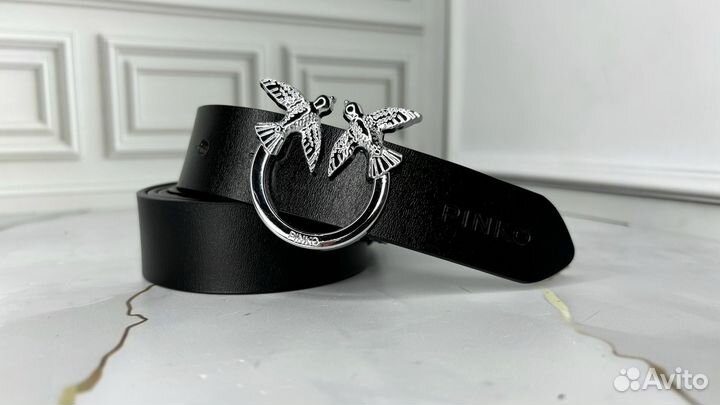 Ремень женский Pinko новый