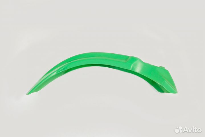 Крыло переднее Орион 125