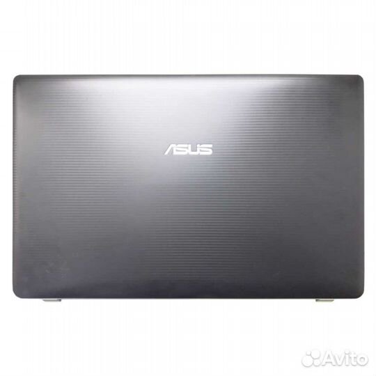 Крышка матрицы ноутбука Asus K95V. Отп. в регионы