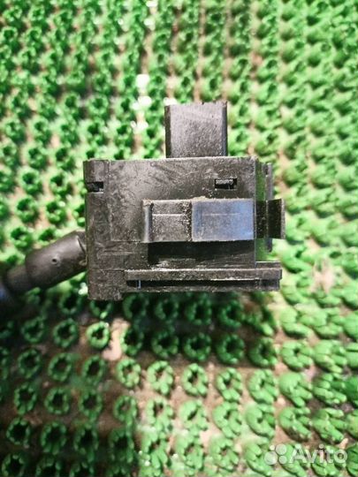 Переключатель дворников Daewoo Matiz M200 2007