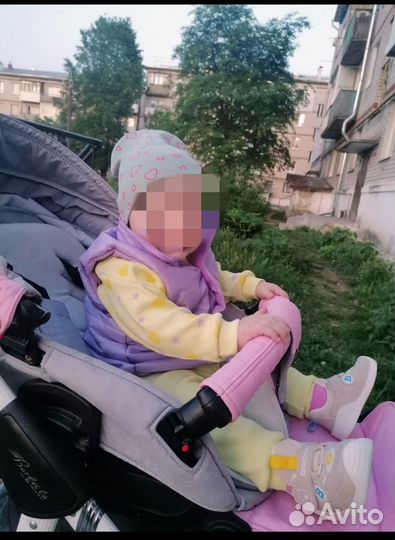 Костюм 86р для девочки