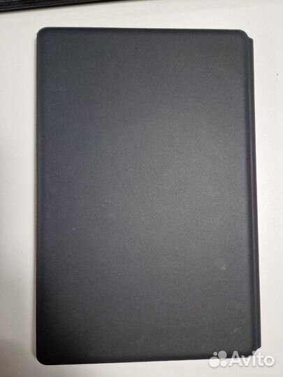 Клавиатура Samsung tab s7+/plus