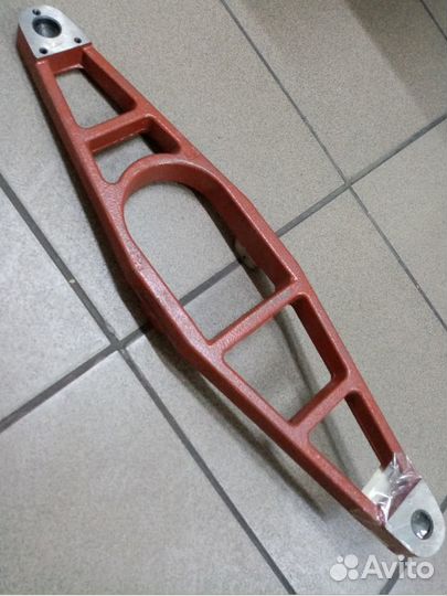 Вилка сцепления ISLe С040012-2 Dong Feng