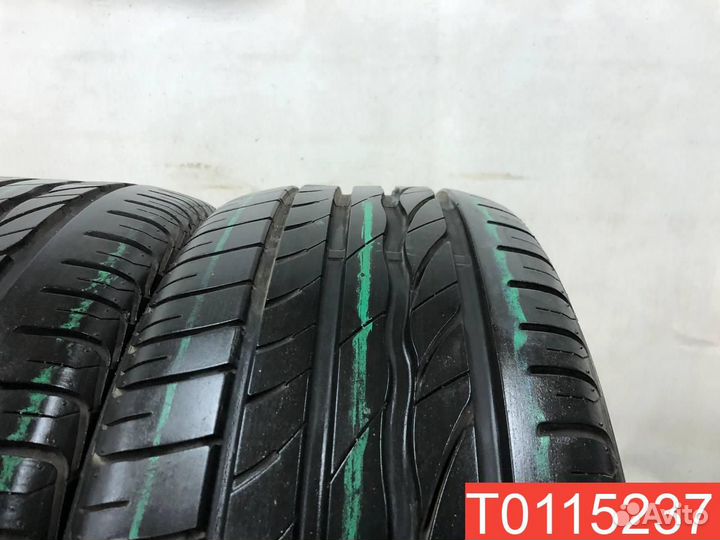 Bridgestone Turanza ER300 225/55 R17 97W