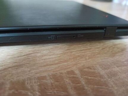 Lenovo ThinkPad X390