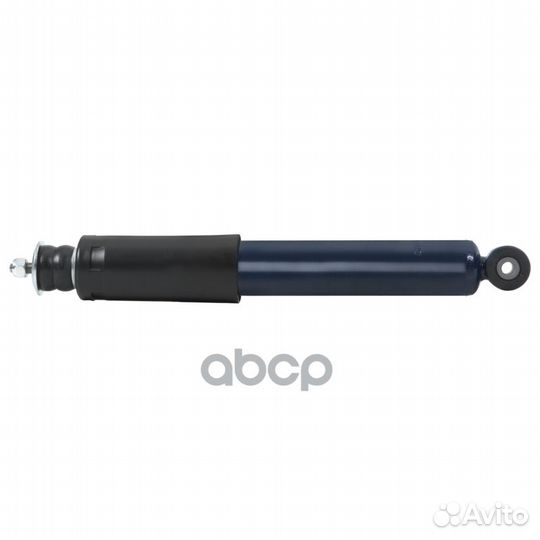 Амортизатор подвески S443 hola