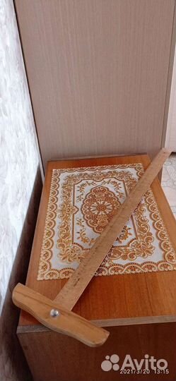 Канцелярия разное