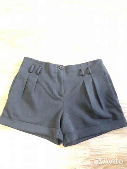 Шорты
