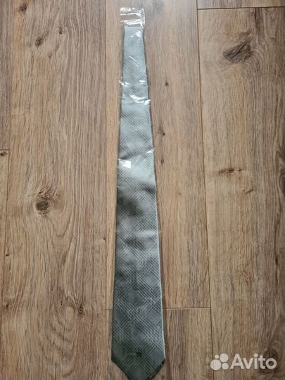 Галстук Burberry